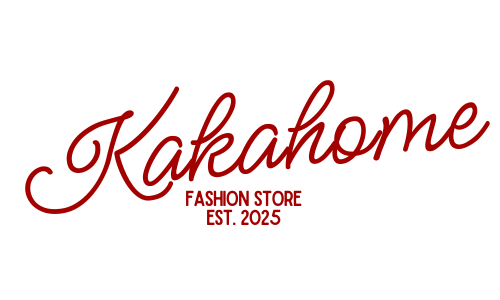 Kakahome